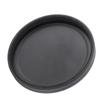 Phone Camera Lens Protector Aluminum Alloy Dustproof Phone Lens Cover Cap for Xiaomi 12S Ultra