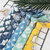 Cartoon Tie Trendy Casual 6cm Fashion Animal Tie for Men and Women