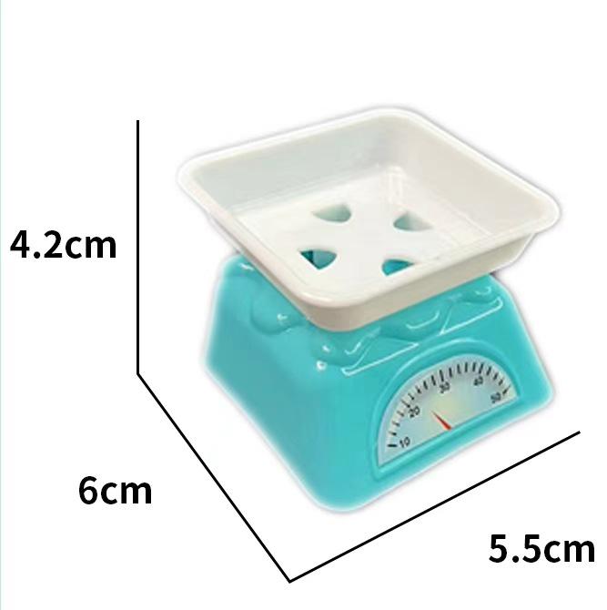 

Детский игровой набор «Супермаркет»: Мини корзина для покупок, тележка, весы, кухонная утварь и пищевые аксессуары