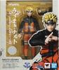 S.H. Figuarts NARUTO Shippuden Uzumaki Power Unite Bandai