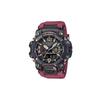 Ceas Unisex Seria MASTER OF G-LAND Negru GWGB1000-1A4 GWG-B1000-1A4