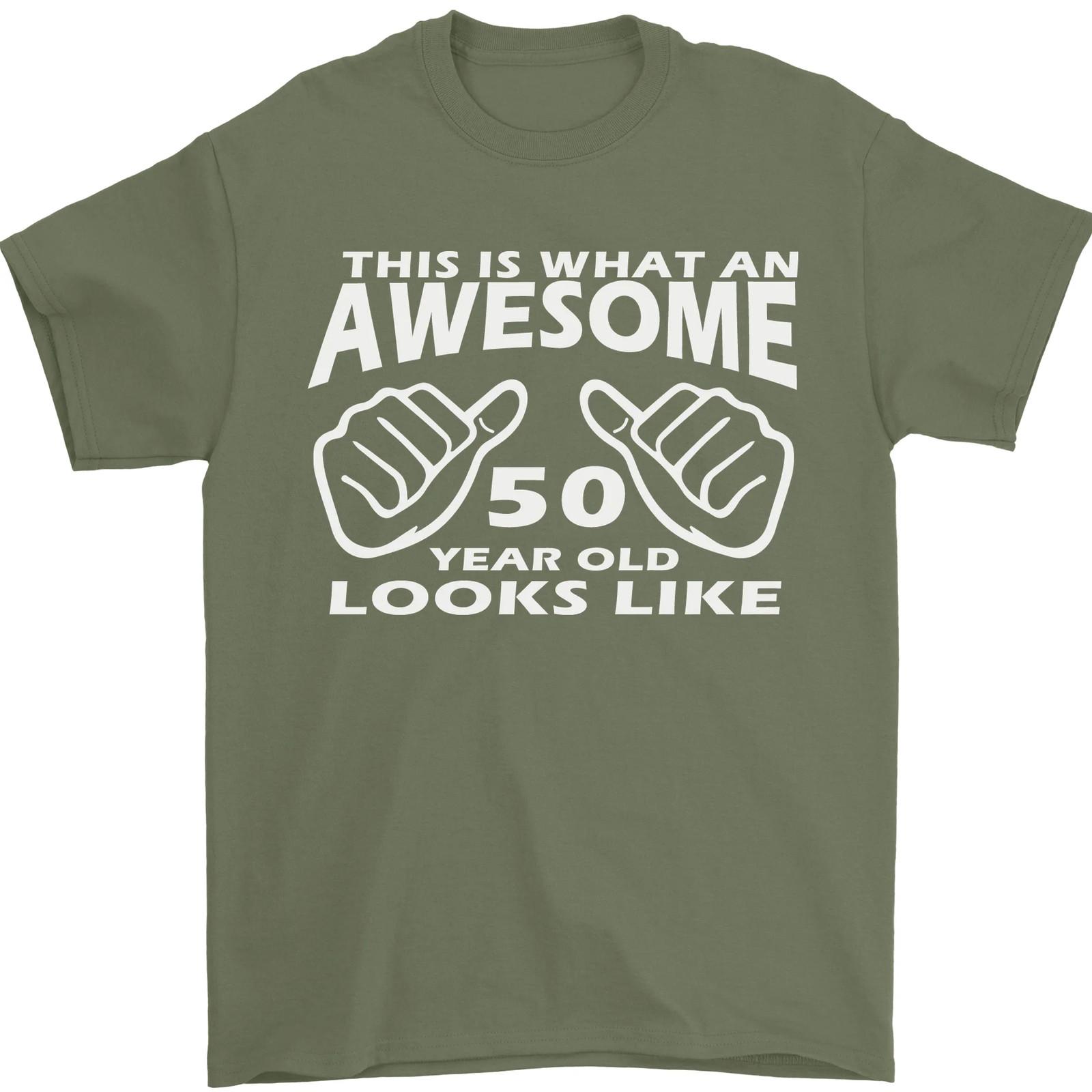 Sarcasm Elements Stupidity T-Shirt Science S Ar Ca Sm Funny Chemistry Tee Top M