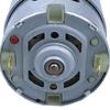 Motor Replaceable 18V-21V 14 for 4" Hand Excellent Performance