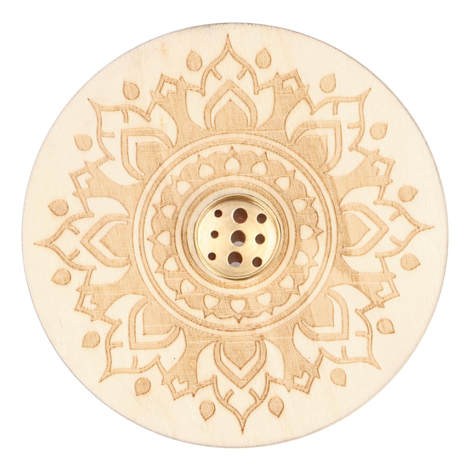 

Подставка для благовоний из дерева. Подставка для благовоний для домашних офисов. Создает расслабляющую атмосферу. Улучшает качество сна. Вдохновение.