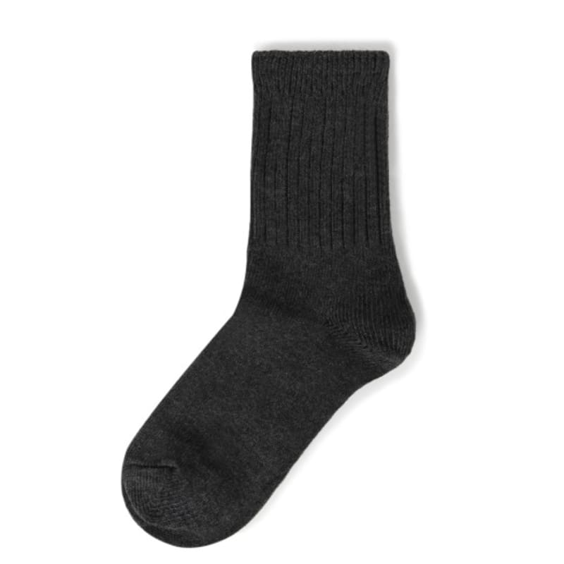 Abiruz Women's Socks WBT-41