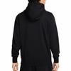 Nike fashionably simple, skin-friendly, versatile long-sleeve sweatshirt for men