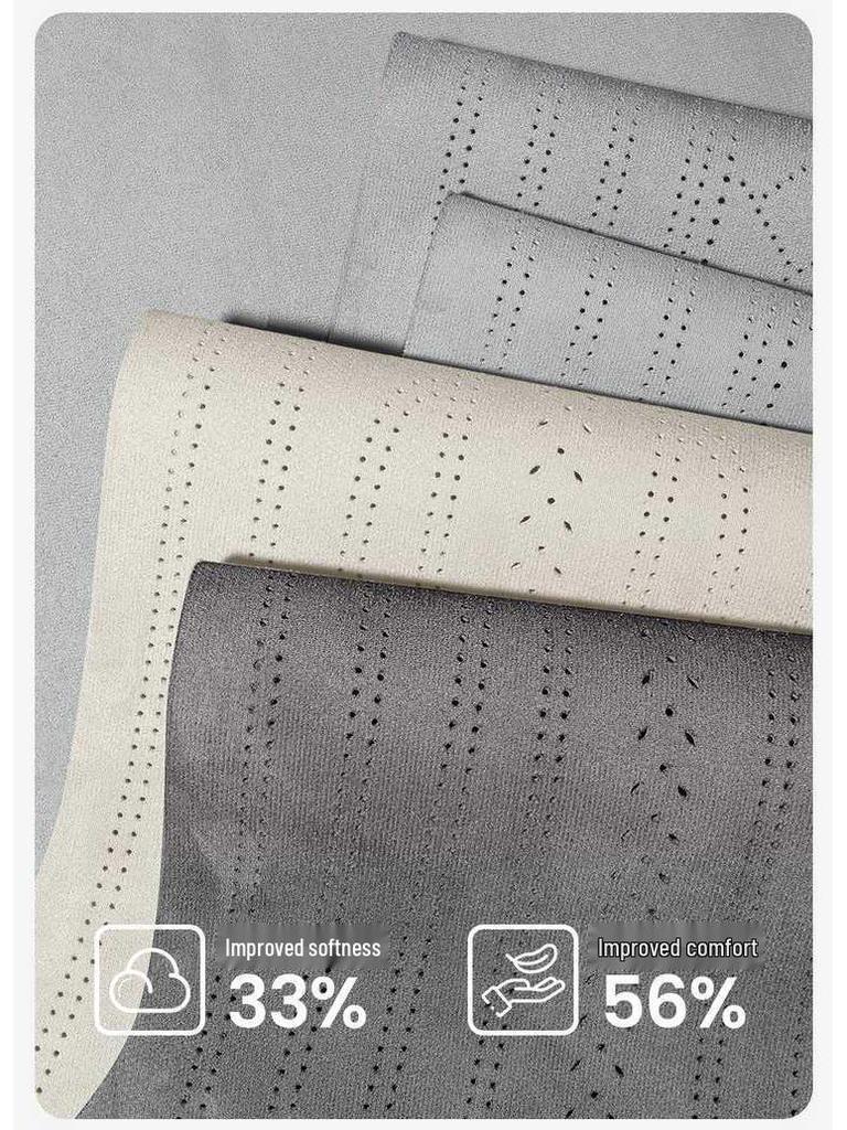 All-Season Universal Seat Cover for BYD Sea Lion 05EV (2025-2026)