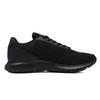 361° Men's Breathable Running & Casual Shoes