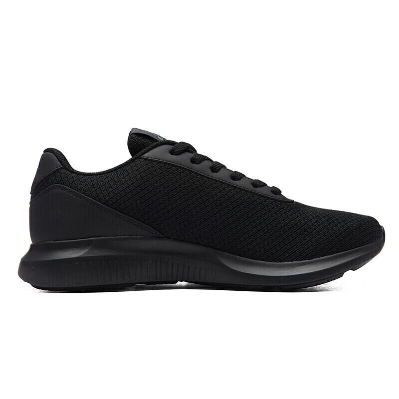 361° Men's Breathable Running & Casual Shoes