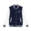 NEW Arrivals Unisex Fashion Astro Bot Anime Printed Baseball Sweatshirt Women Men Outdoor Sport Jackets