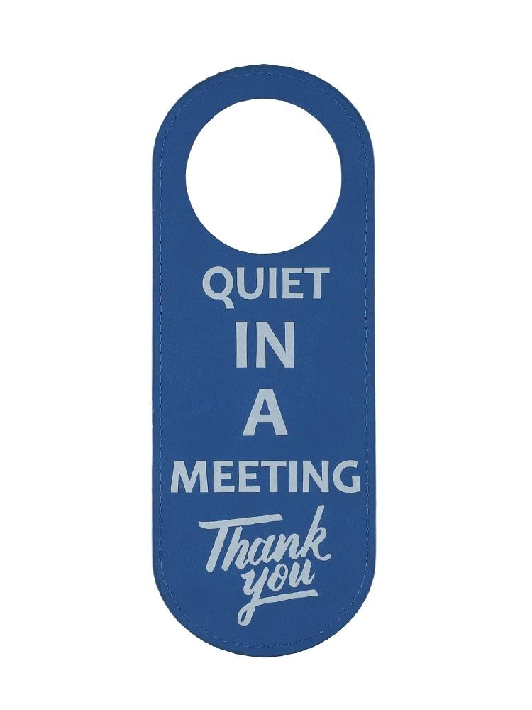 1ks Zcela nová závěsná ozdoba na dveře 22,5*8,5cm