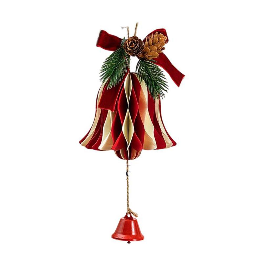 

Easy Assembly Decorations Artificial New Year Decorations Christmas Decorations Versatile For Events Charming Appeal