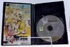 Romancing SaGa -Minstrel Song-
