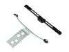 Sunroof Trim Spring for BMW E36, E46, 3 Series