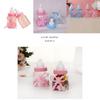 Sweet Candy Bottle Baby Shower Favors Box Perfect For Table Decorations And Diy