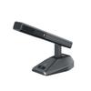 ITC Conference Microphone JB-EKKX8JT (CN Version)