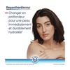 BepanthenDerma® Crème Riche Réparatrice Corps Peaux Sèches Et Sensibles 200ml