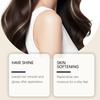 Oil Of — Cold- Oil For Hair, Skin, & Nails — Lightweight, Fast-Absorbing For Soft Skin, Frizz Control, & (118ml)