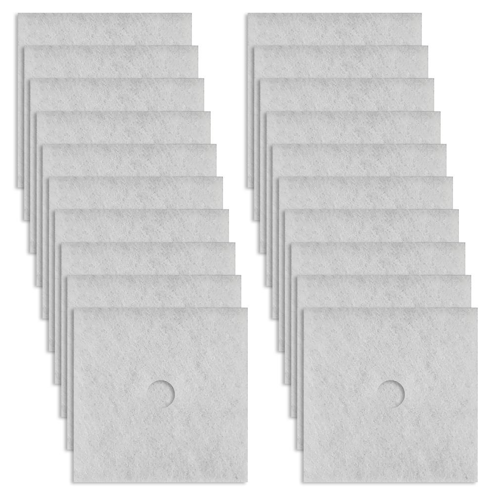 

Filtration System ZF 60 100 Filter Indoor Air Quality Effective Filtration Inner Hole Design Optimal Performance China Mainland