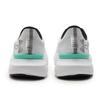 Under Armour Men's 3027187-101 Running Shoes