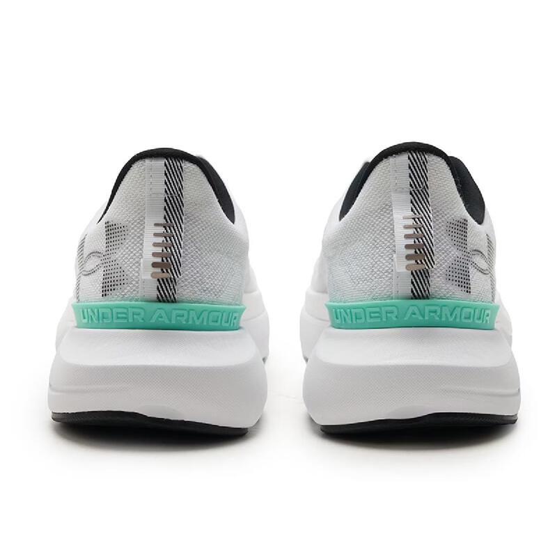 Under Armour Men's 3027187-101 Running Shoes