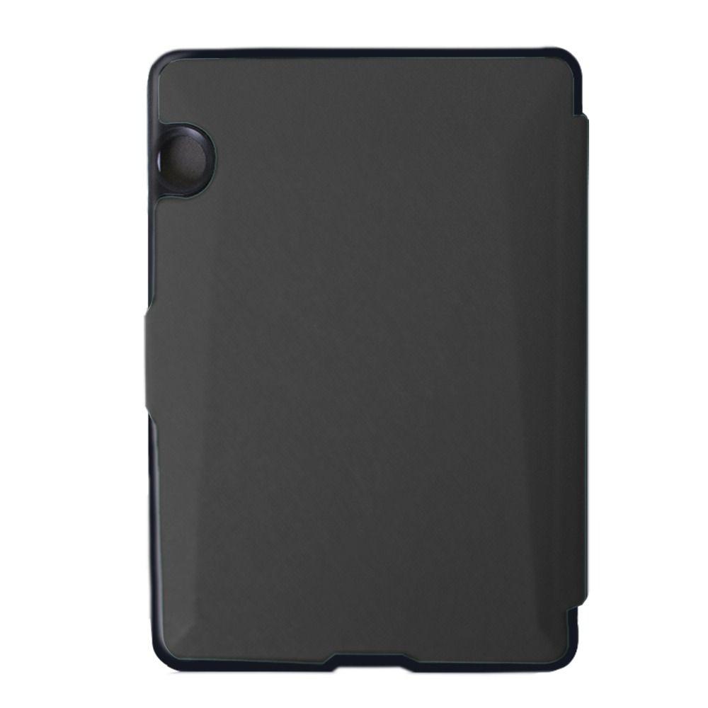 Ütésálló védőtok prémium folio borító Kindle Voyage 6 hüvelykes e-olvasóhoz