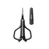 Kai AUGER Sharp Hair Scissors