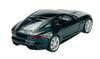 WELLY JAGUAR F-TYPE GREEN 1:34 43699