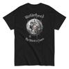 Motorhead - The World Is Yours Unisex T-Shirt