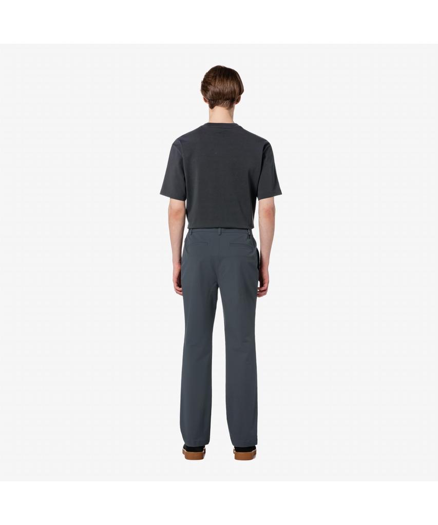 LACOSTE Men'S Spring Stretch Side Banding Pants Hh103E-55G 050