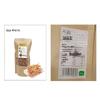 Qu Gu Dried Daylily Flowers 500g