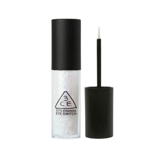 3CE Eye Switch Glitter Eyeshadow