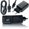 Rosfix NanoPro 8in1 – Professionelles Lötset mit 7"" LCD 1200x Mikroskop | T12 Station | Löt- und Absaugzubehör