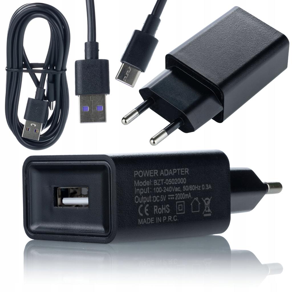 Rosfix NanoPro 8in1 – Professionelles Lötset mit 7"" LCD 1200x Mikroskop | T12 Station | Löt- und Absaugzubehör