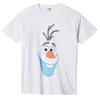 Tops (For Girls Over 4) – T-shirts