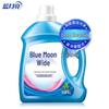 Blue Moon Deep Clean Laundry Detergent