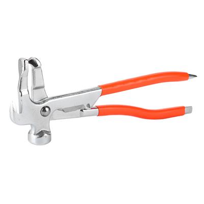 Wheel Weights Balance Rims Installer Remover Tool for Auto RepairBalance Pliers