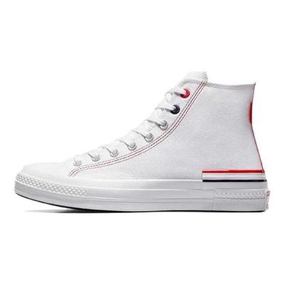 Unisex sko – Sneakers