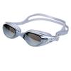 Antibeschlag-Schwimmbrille, Schwimmbrille, verstellbarer UV-Schutz, Schwimmbrille, Brille