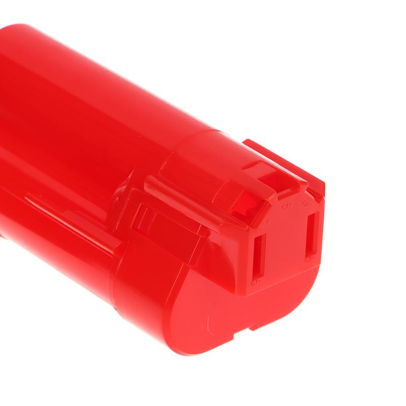 1 Set For Milwaukee 12V 1.3Ah 1.5Ah Li-Ion Battery For M12 Lithium Battery Plastic Case Box Pcb Protection Circuit Board