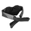Breo SK-011 Neck and Shoulder Massager