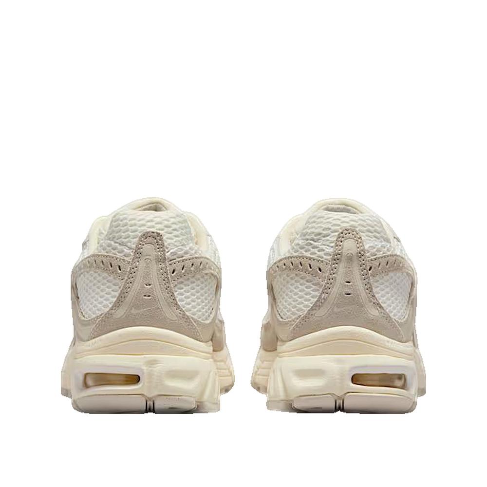 Sneakers Nike Air Max Moto 2K