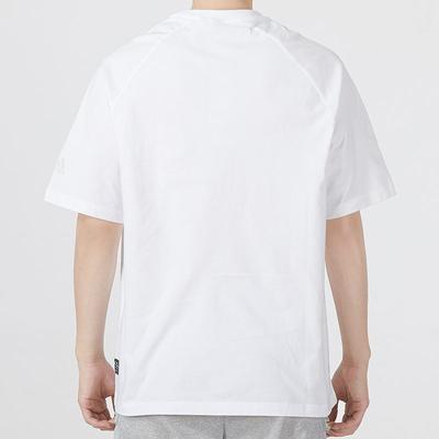 T-shirtler – Tişörtler