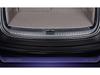 NIO ES8 Trunk Mat: Full Coverage Tail Box Mat for 26 Model Interior Modifications