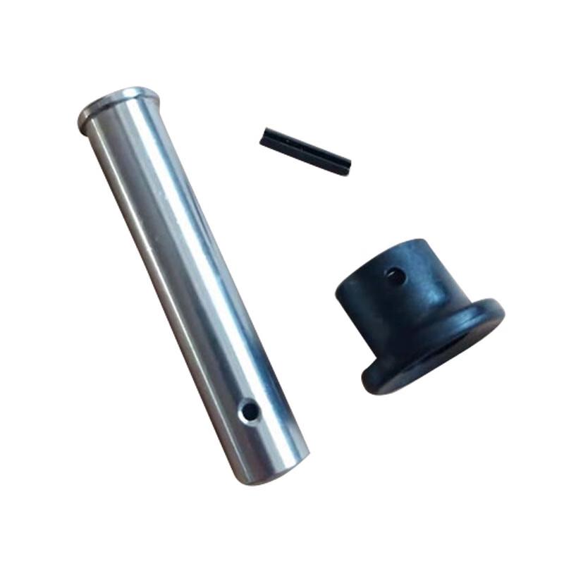 Yamaha 2-stroke 40hp Outboard Motor Tilt Limit Pin