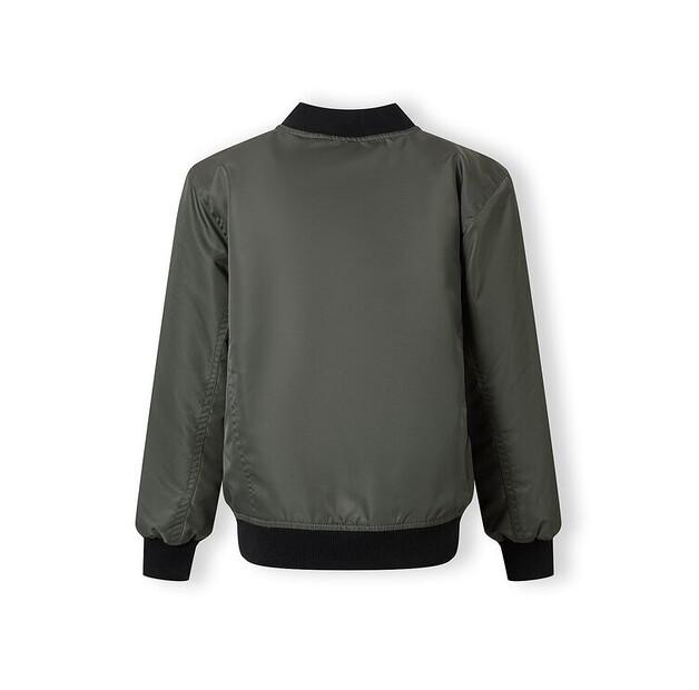 Куртка демисезонная minoti 29COAT252