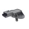 MAP Intake Air Pressure Sensor For MAHINDRA JEETO 0.6L KUV 100 1.2L XUV500 2ND GEN 2.2L 0315CAW00061N A2C90894300