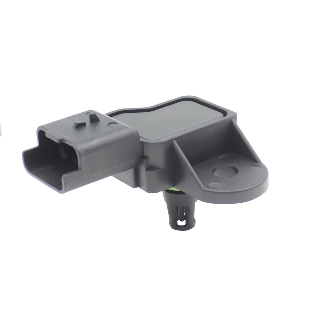 MAP Intake Air Pressure Sensor For MAHINDRA JEETO 0.6L KUV 100 1.2L XUV500 2ND GEN 2.2L 0315CAW00061N A2C90894300