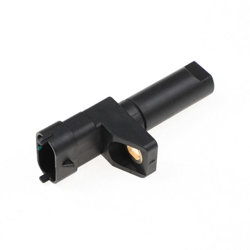Crankshaft Position Sensor For Mercedes-Benz C E G CLC CLK CLS Class SL SLK