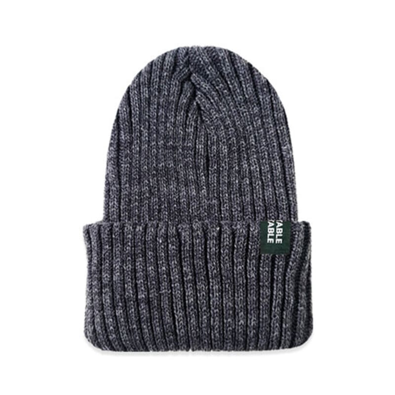 

ОВОЩНОЙ СТОЛ овощная палитра цвета шапка Шаркоаль Chacoal